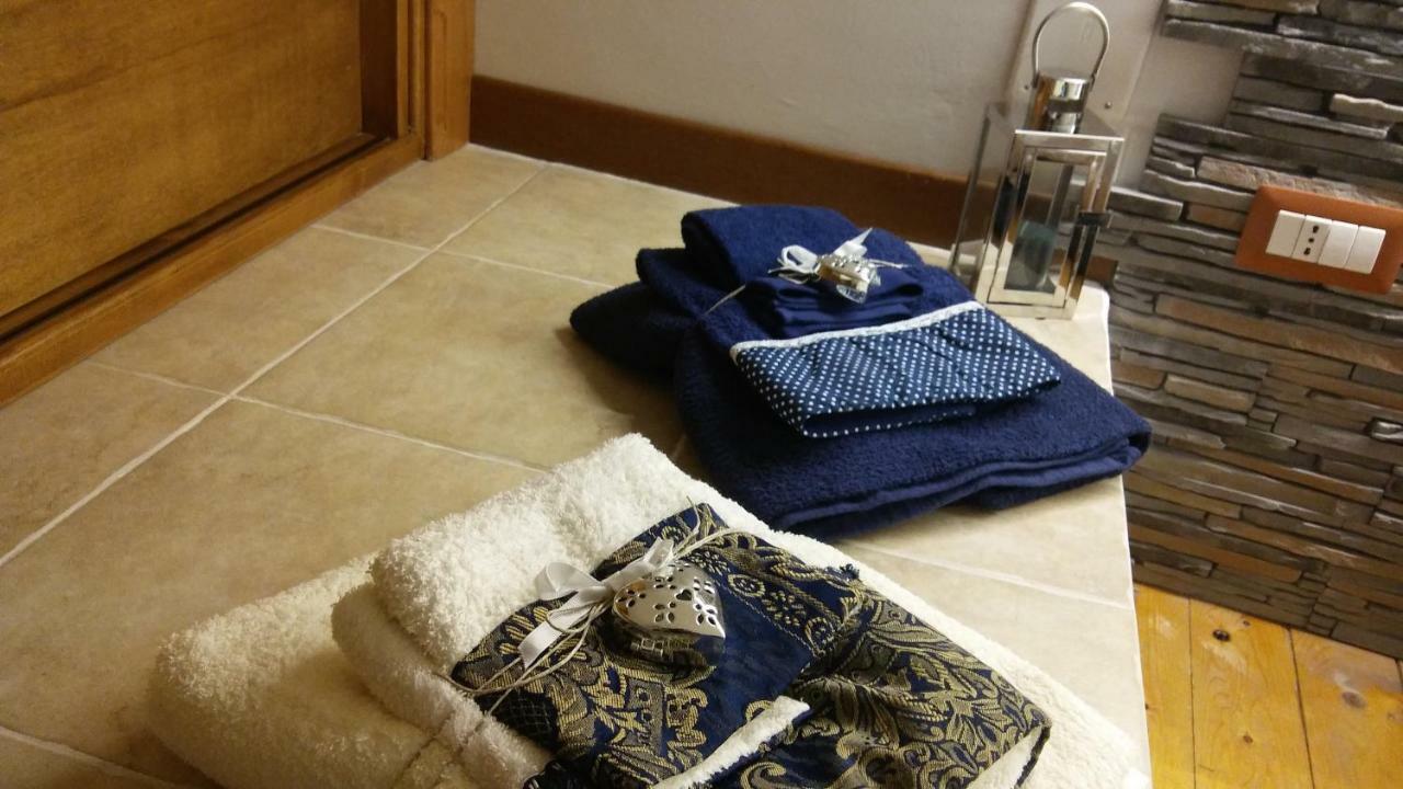 Lory's Near Rome, Giubileo 2025 Holiday home *