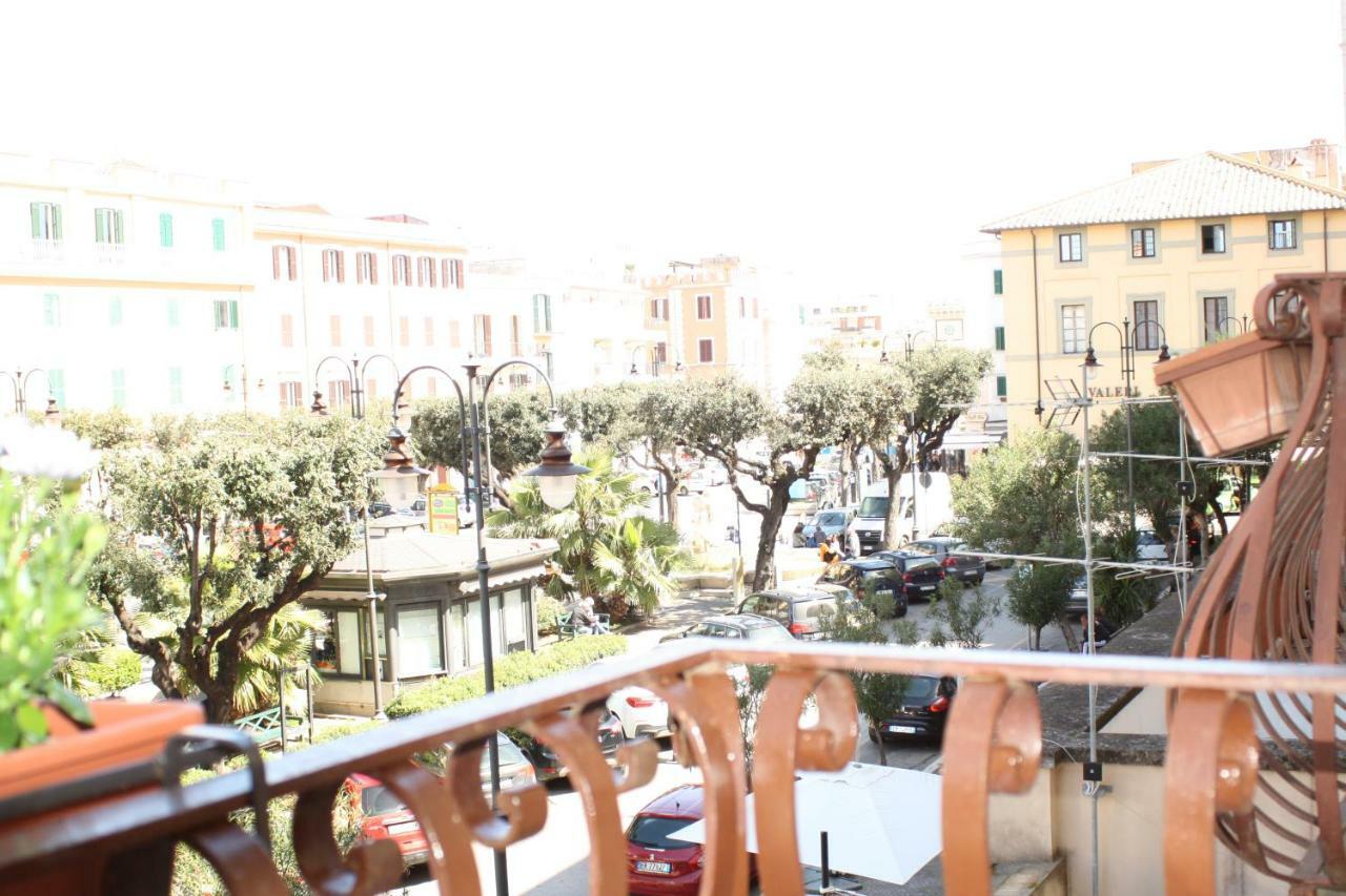 Lory's Near Rome, Giubileo 2025 Holiday home Nettuno