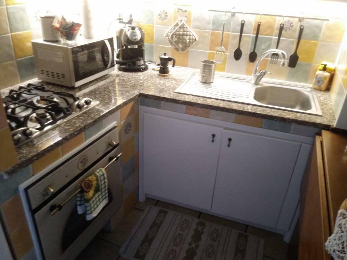Lory's Near Rome, Giubileo 2025 Holiday home *