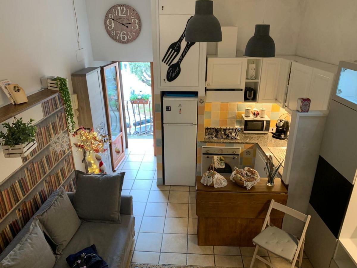 Lory's Near Rome, Giubileo 2025 Holiday home Nettuno