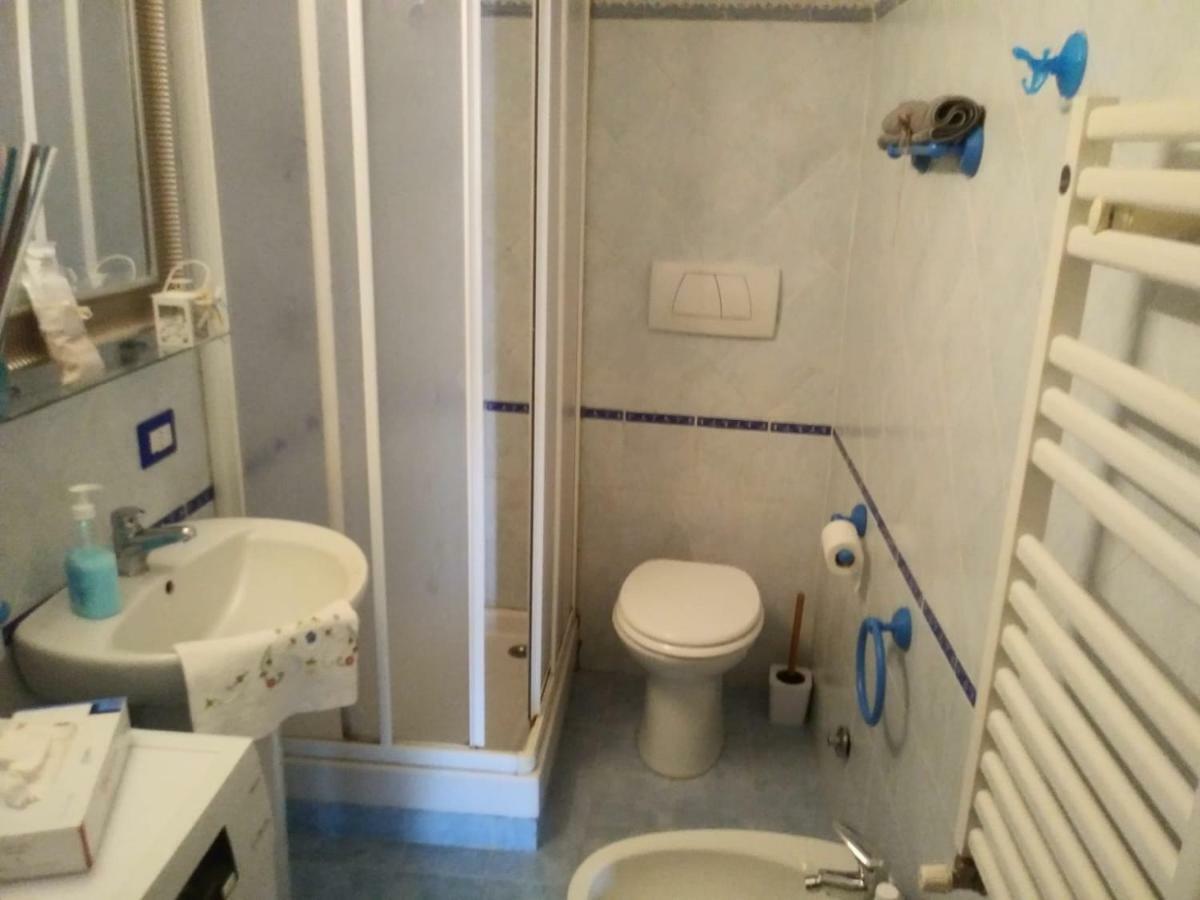Lory's Near Rome, Giubileo 2025 Holiday home