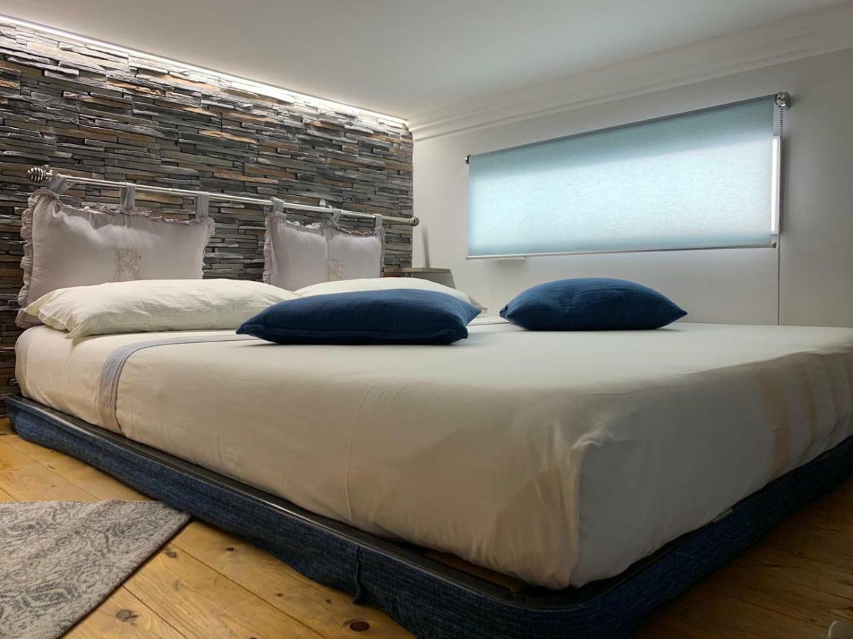 Lory's Near Rome, Giubileo 2025 Holiday home Nettuno