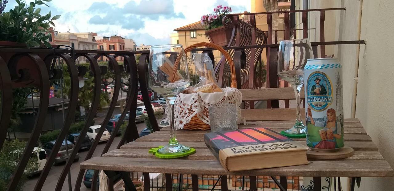 Lory's Near Rome, Giubileo 2025 Holiday home *