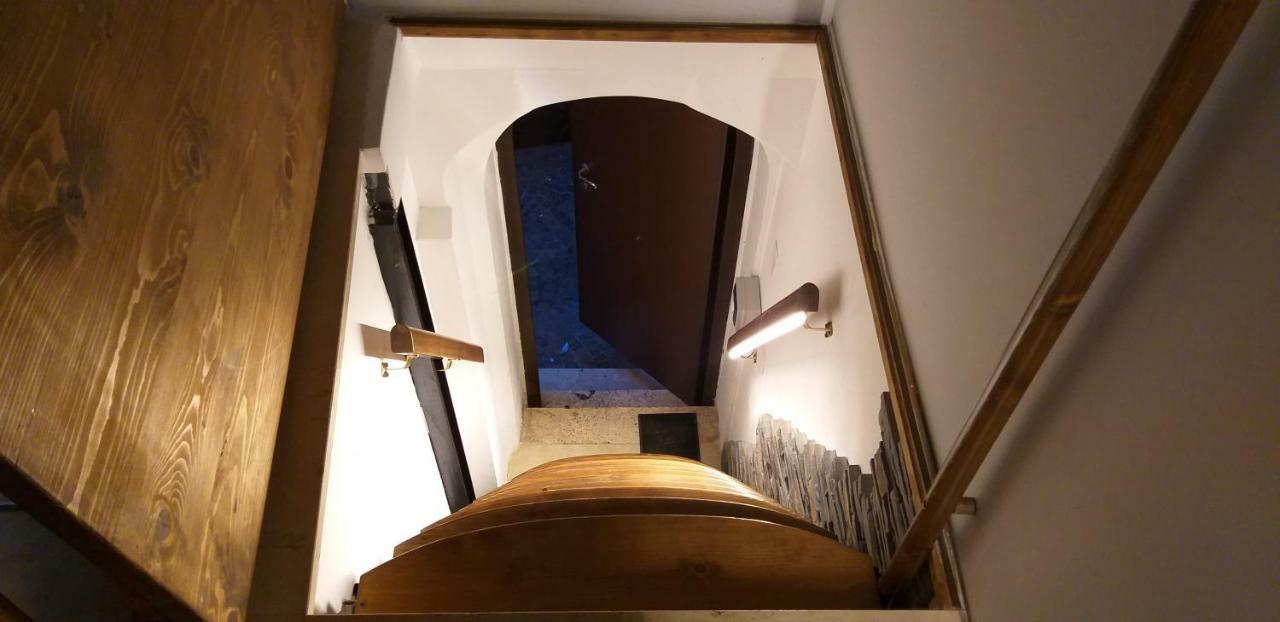 Lory's Near Rome, Giubileo 2025 Holiday home