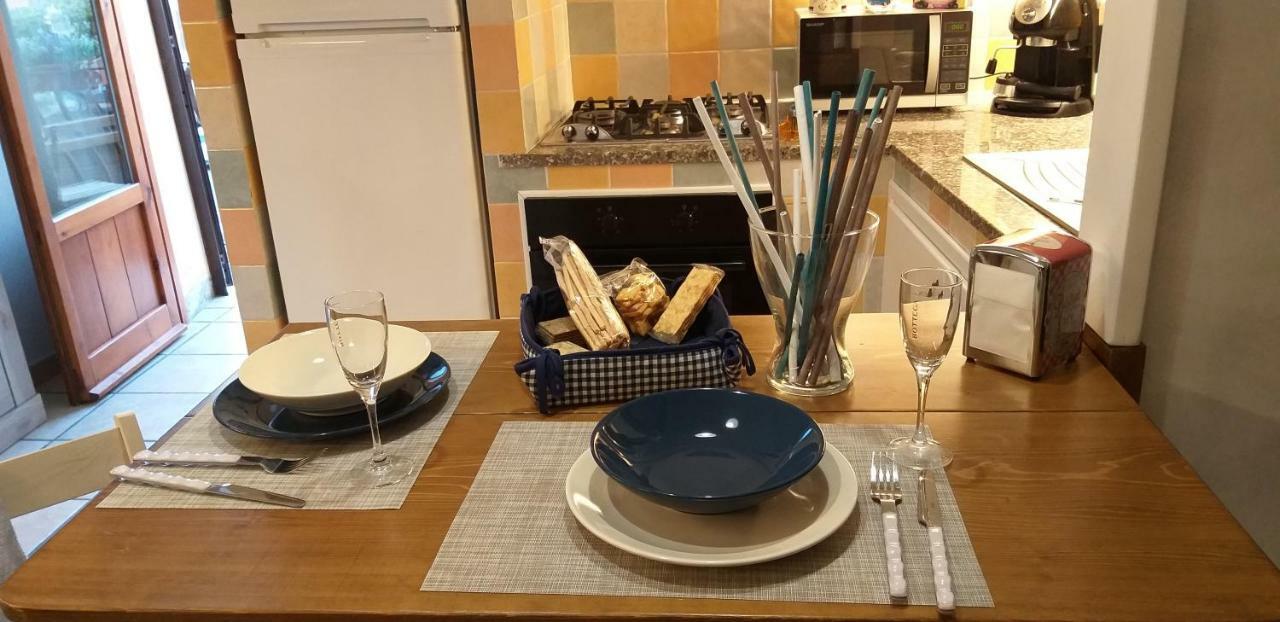 Lory's Near Rome, Giubileo 2025 Holiday home Nettuno