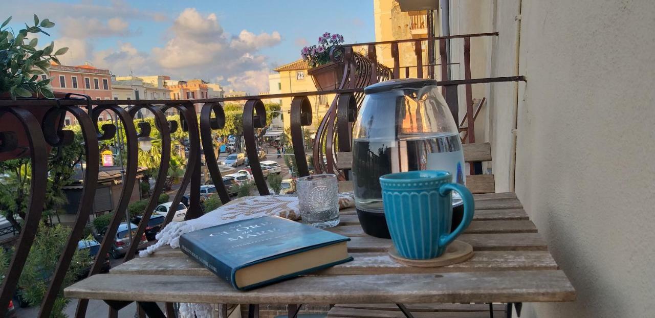 Lory's Near Rome, Giubileo 2025 Holiday home *