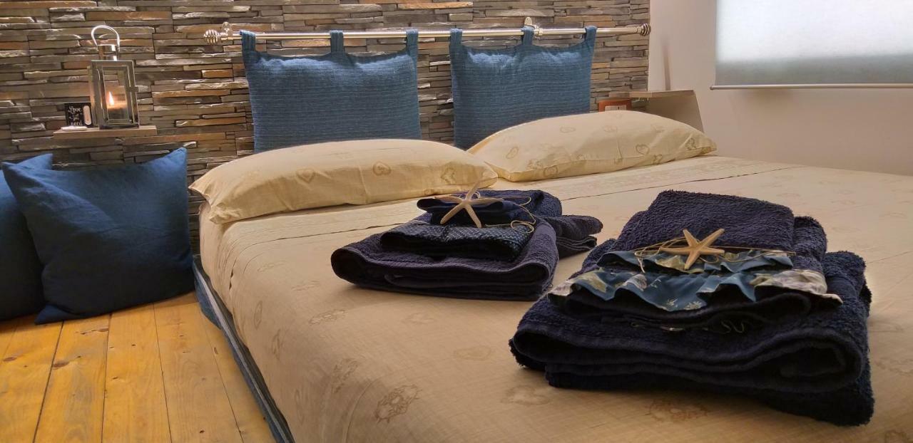Holiday home Lory's Near Rome, Giubileo 2025 Nettuno