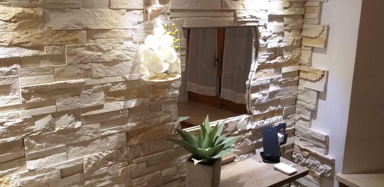 Lory's Near Rome, Giubileo 2025 Holiday home *