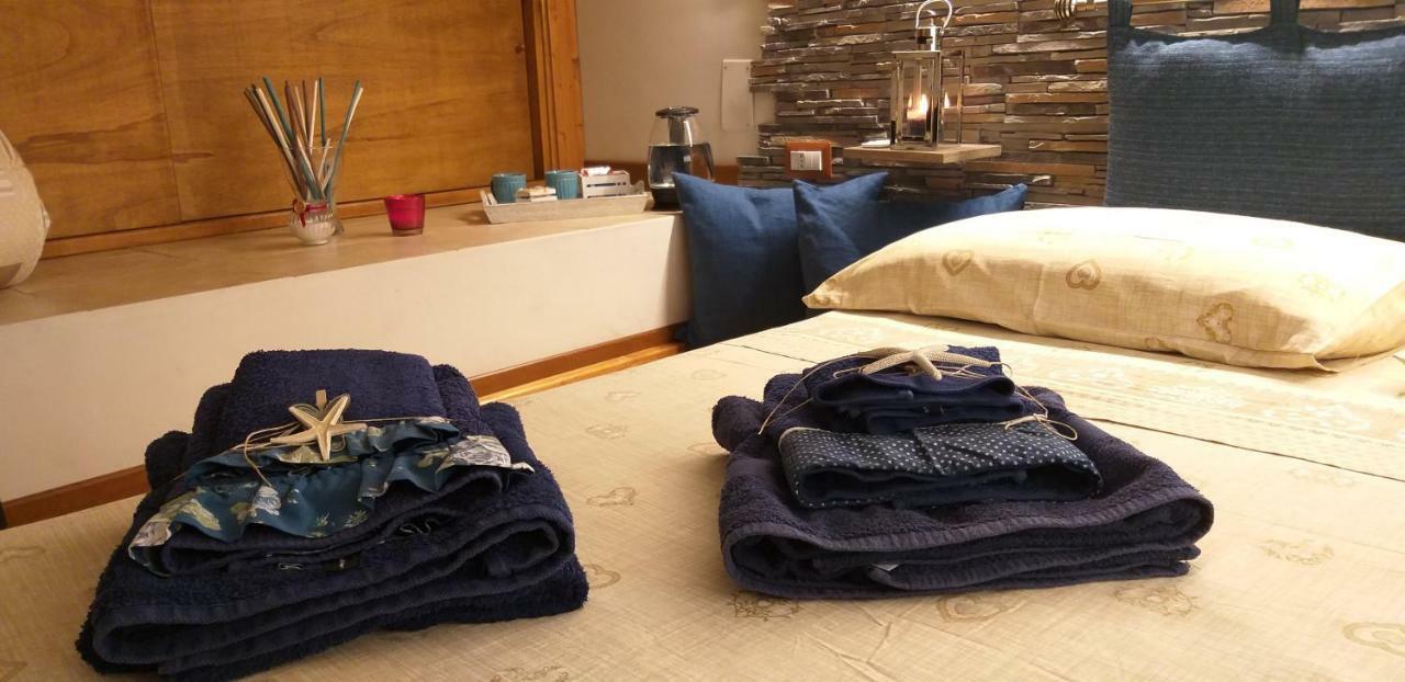 Holiday home Lory's Near Rome, Giubileo 2025 Nettuno