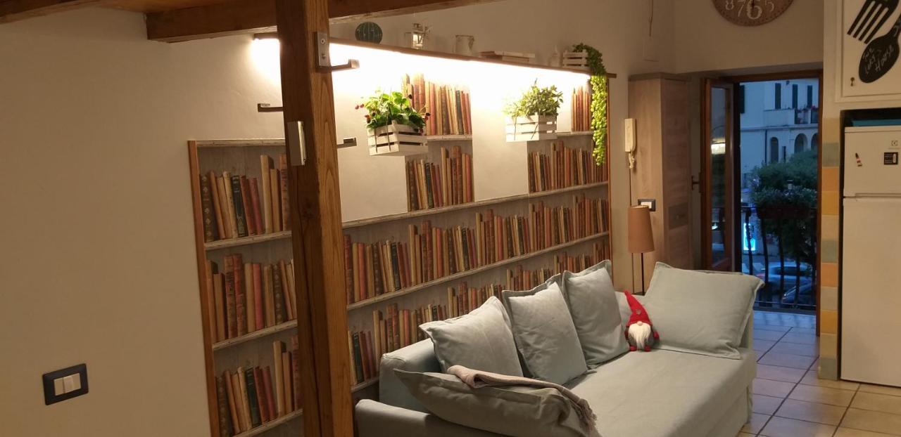 Holiday home Lory's Near Rome, Giubileo 2025 Nettuno