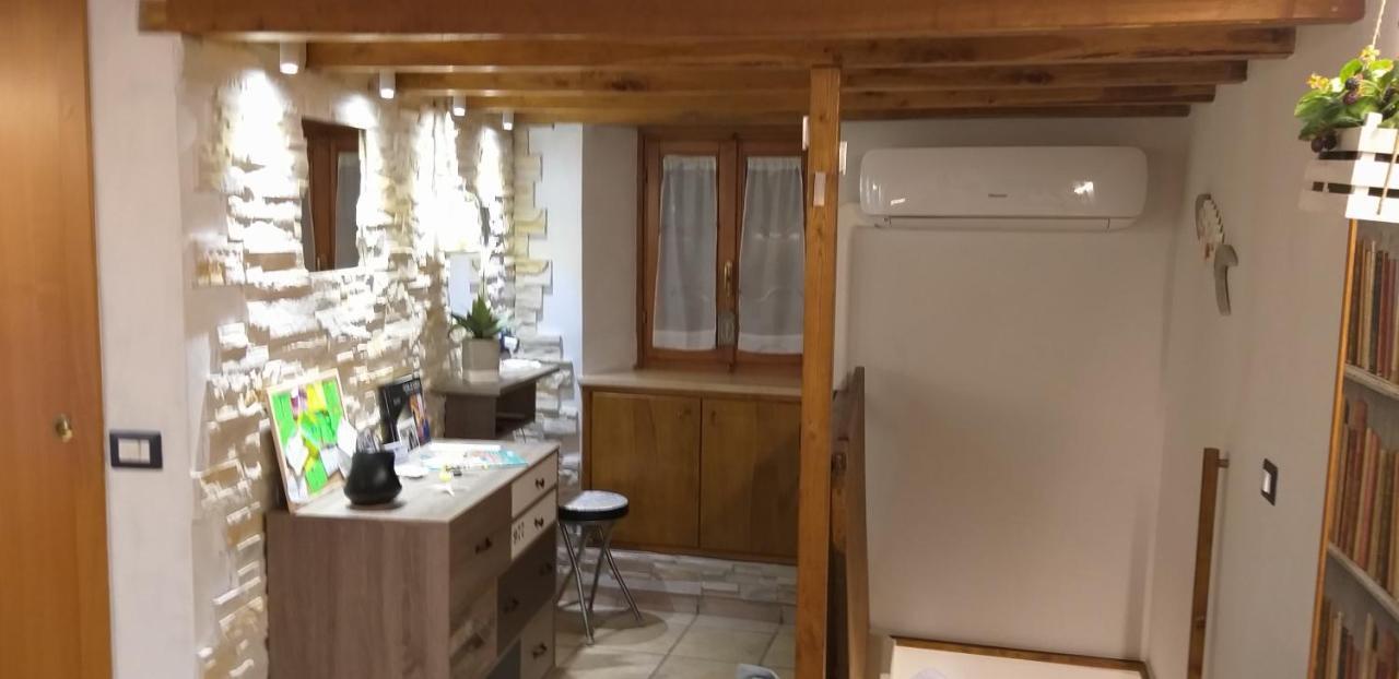 Lory's Near Rome, Giubileo 2025 Holiday home Nettuno