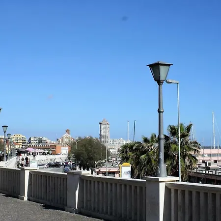 Lory'S Home Near Rome, Giubileo 2025 Nettuno Exterior photo