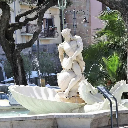 Lory'S Home Near Rome, Giubileo 2025 Nettuno Exterior photo