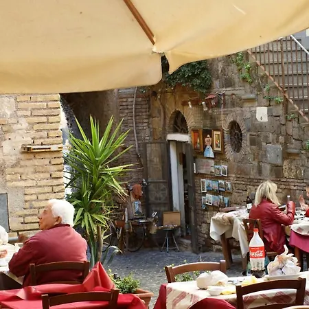 Lory'S Home Near Rome, Giubileo 2025 Nettuno Exterior photo