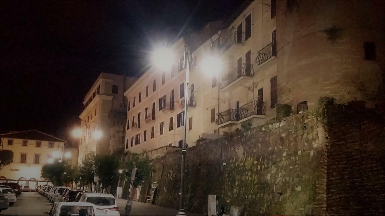 Lory's Near Rome, Giubileo 2025 Holiday home Nettuno