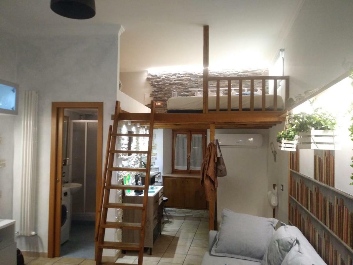 Holiday home Lory's Near Rome, Giubileo 2025 *